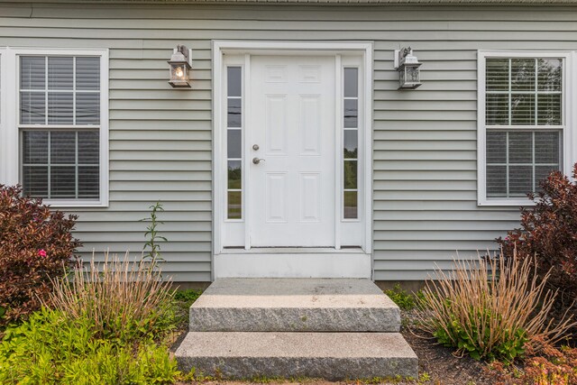 29 Montgomery Rd, Windham, ME 04062 - photo 38