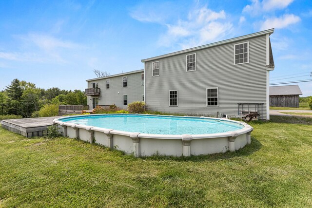 29 Montgomery Rd, Windham, ME 04062 - photo 39