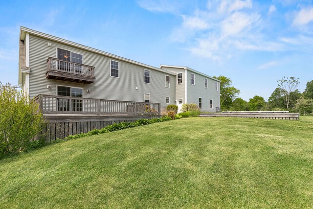 29 Montgomery Rd, Windham, ME 04062 - photo 40