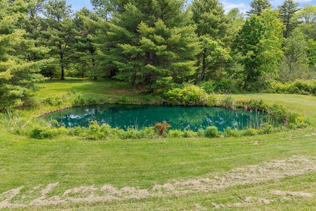 29 Montgomery Rd, Windham, ME 04062 - photo 41