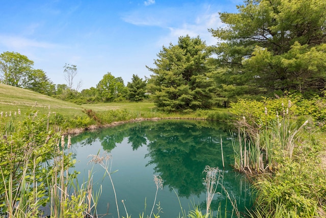 29 Montgomery Rd, Windham, ME 04062 - photo 42