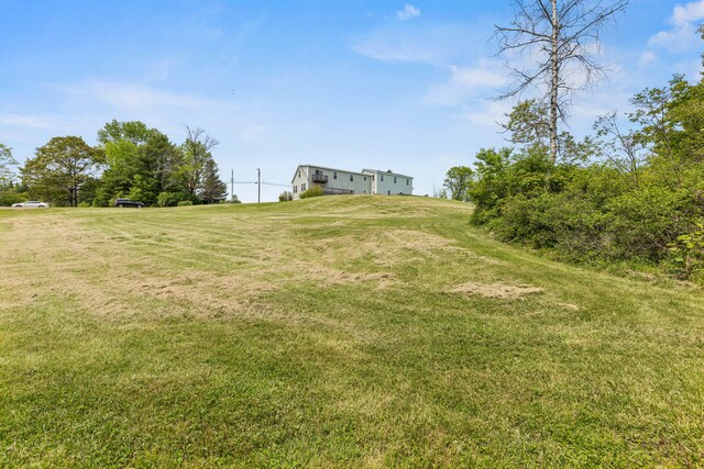 29 Montgomery Rd, Windham, ME 04062 - photo 44