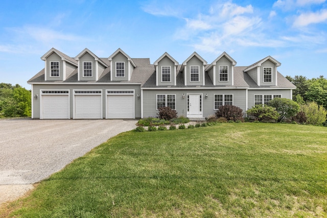 29 Montgomery Rd, Windham, ME 04062 - photo 1