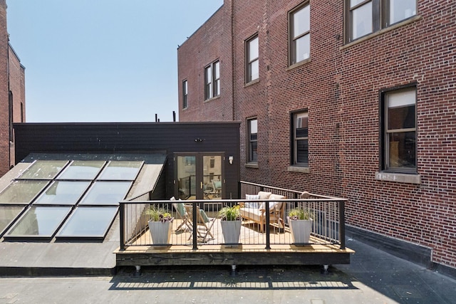 28 Monument Sq Unit 1, Portland, ME 04101 - photo 10