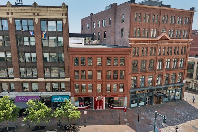 28 Monument Sq Unit 1, Portland, ME 04101 - photo 28