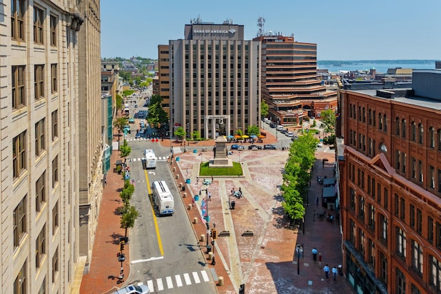 28 Monument Sq Unit 1, Portland, ME 04101 - photo 23