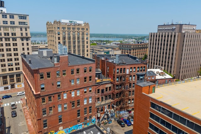28 Monument Sq Unit 1, Portland, ME 04101 - photo 12