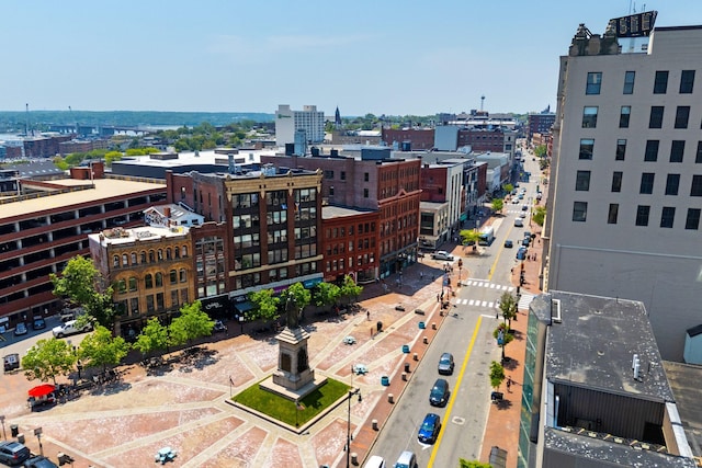 28 Monument Sq Unit 1, Portland, ME 04101 - photo 24