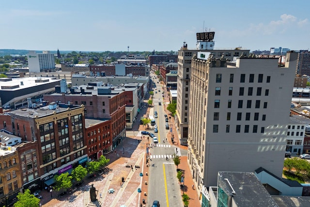 28 Monument Sq Unit 1, Portland, ME 04101 - photo 63