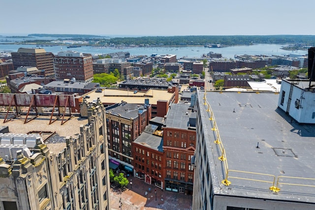 28 Monument Sq Unit 1, Portland, ME 04101 - photo 26