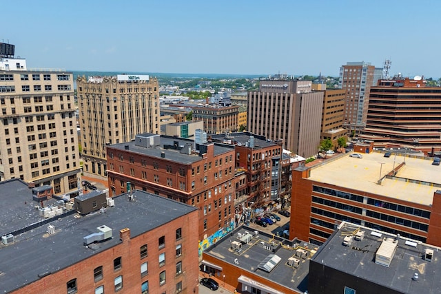 28 Monument Sq Unit 1, Portland, ME 04101 - photo 30