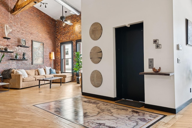 28 Monument Sq Unit 1, Portland, ME 04101 - photo 33