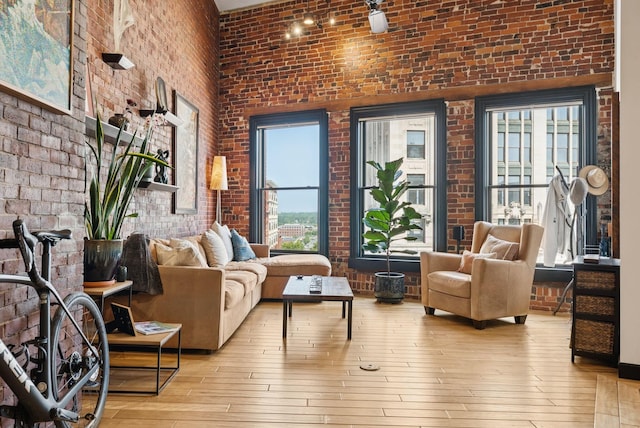 28 Monument Sq Unit 1, Portland, ME 04101 - photo 6