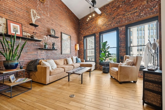 28 Monument Sq Unit 1, Portland, ME 04101 - photo 19