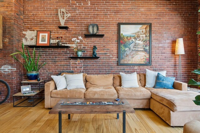 28 Monument Sq Unit 1, Portland, ME 04101 - photo 34