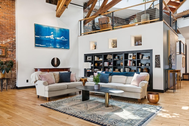 28 Monument Sq Unit 1, Portland, ME 04101 - photo 37