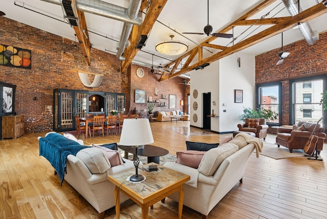 28 Monument Sq Unit 1, Portland, ME 04101 - photo 14