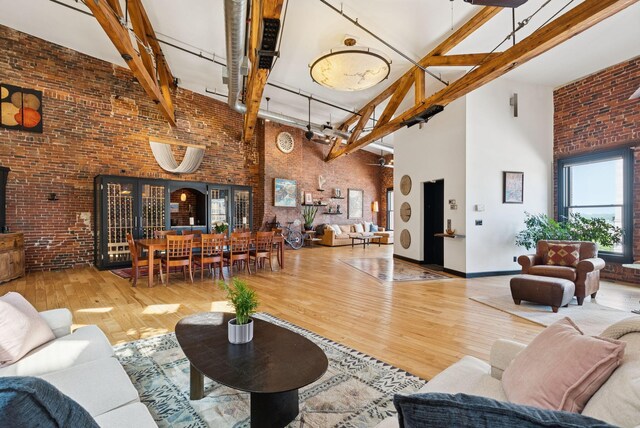28 Monument Sq Unit 1, Portland, ME 04101 - photo 39