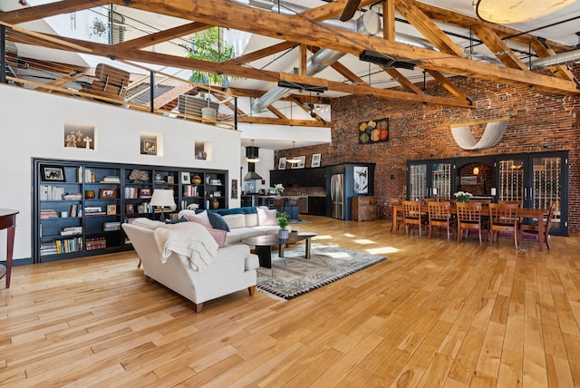 28 Monument Sq Unit 1, Portland, ME 04101 - photo 3