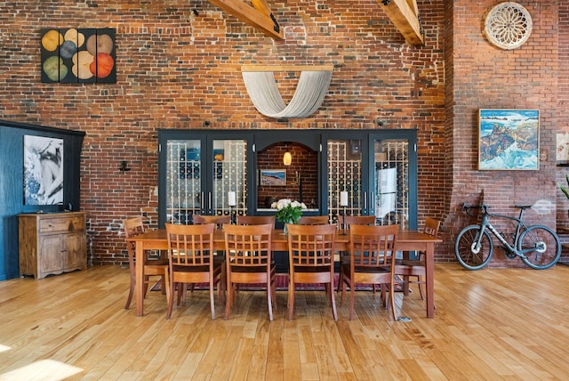28 Monument Sq Unit 1, Portland, ME 04101 - photo 29