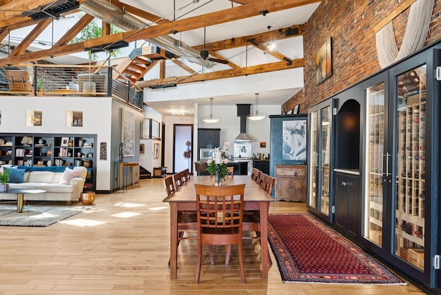28 Monument Sq Unit 1, Portland, ME 04101 - photo 40