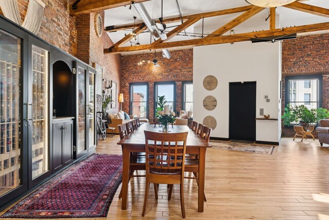 28 Monument Sq Unit 1, Portland, ME 04101 - photo 41