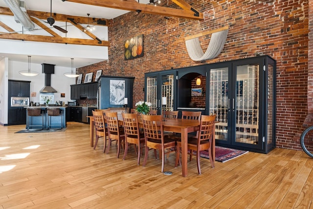 28 Monument Sq Unit 1, Portland, ME 04101 - photo 43