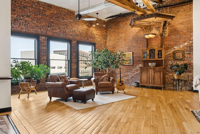 28 Monument Sq Unit 1, Portland, ME 04101 - photo 7