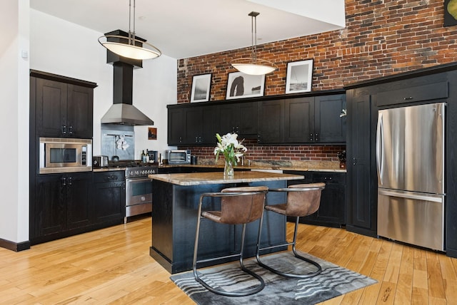 28 Monument Sq Unit 1, Portland, ME 04101 - photo 45