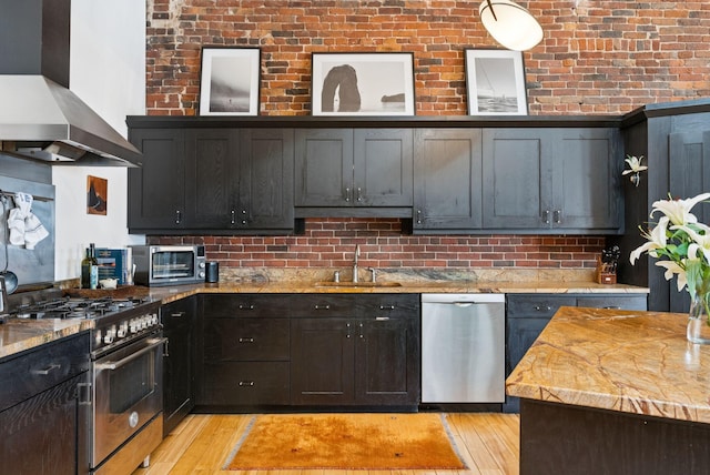 28 Monument Sq Unit 1, Portland, ME 04101 - photo 5