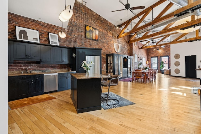 28 Monument Sq Unit 1, Portland, ME 04101 - photo 46