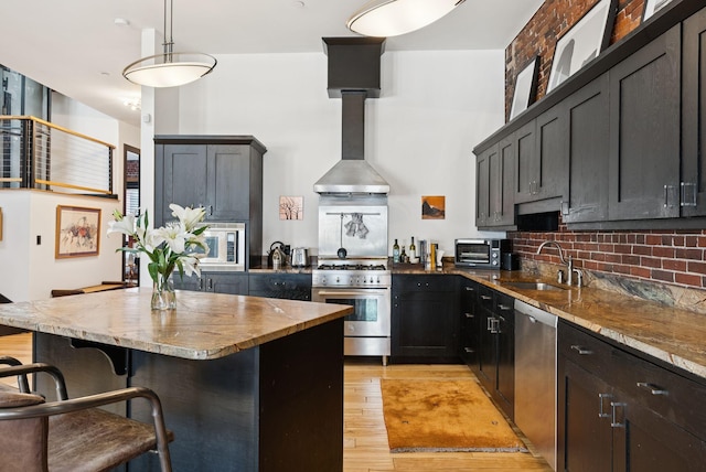 28 Monument Sq Unit 1, Portland, ME 04101 - photo 47