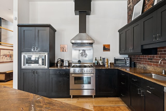 28 Monument Sq Unit 1, Portland, ME 04101 - photo 48