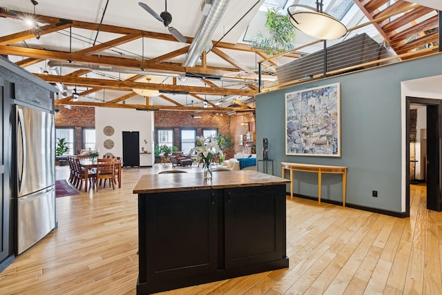 28 Monument Sq Unit 1, Portland, ME 04101 - photo 27