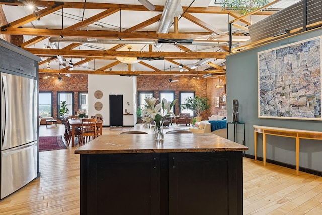 28 Monument Sq Unit 1, Portland, ME 04101 - photo 4