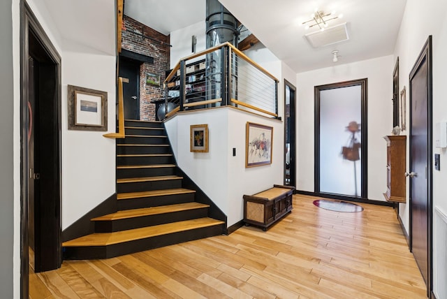 28 Monument Sq Unit 1, Portland, ME 04101 - photo 50
