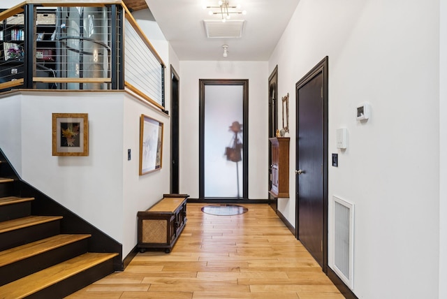 28 Monument Sq Unit 1, Portland, ME 04101 - photo 51