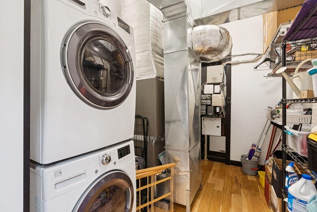 28 Monument Sq Unit 1, Portland, ME 04101 - photo 100