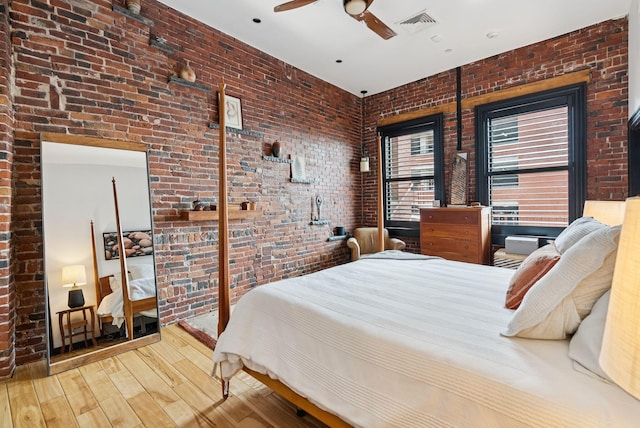 28 Monument Sq Unit 1, Portland, ME 04101 - photo 52