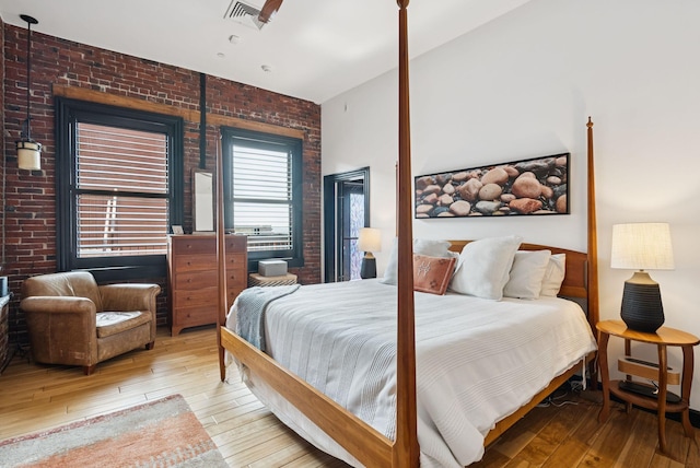 28 Monument Sq Unit 1, Portland, ME 04101 - photo 53