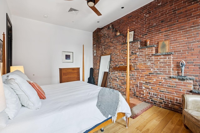 28 Monument Sq Unit 1, Portland, ME 04101 - photo 55