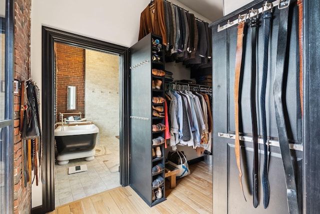 28 Monument Sq Unit 1, Portland, ME 04101 - photo 56