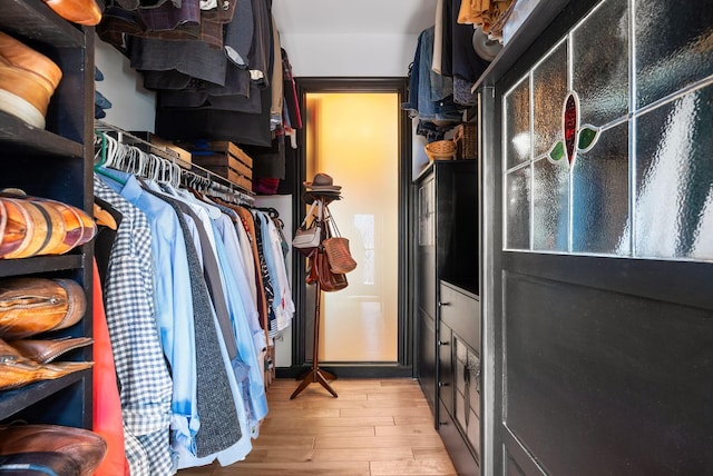 28 Monument Sq Unit 1, Portland, ME 04101 - photo 57