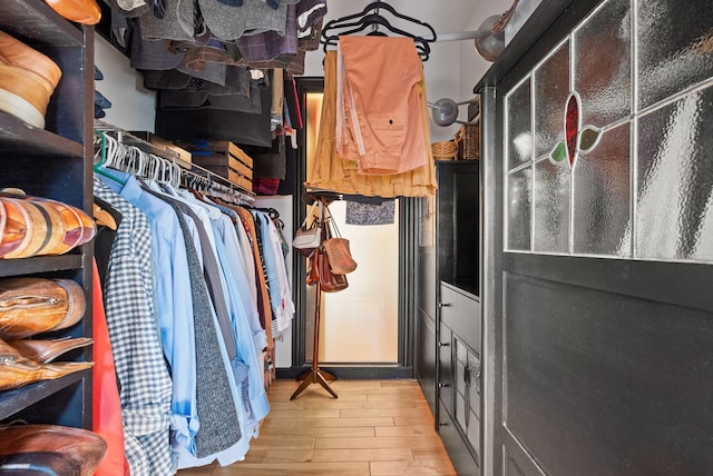 28 Monument Sq Unit 1, Portland, ME 04101 - photo 58