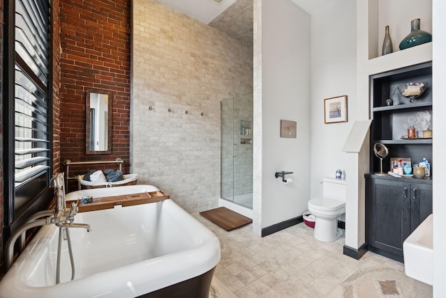 28 Monument Sq Unit 1, Portland, ME 04101 - photo 59