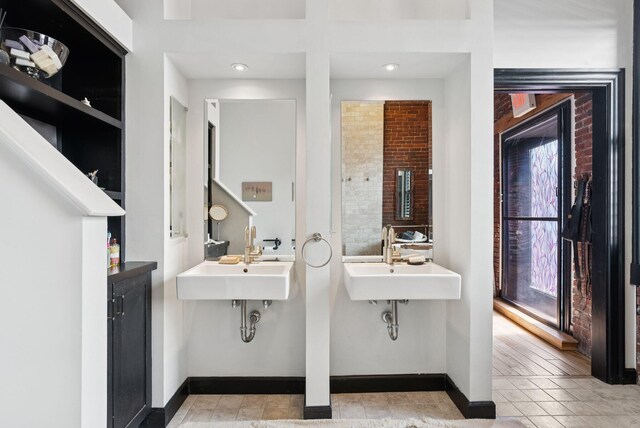 28 Monument Sq Unit 1, Portland, ME 04101 - photo 60