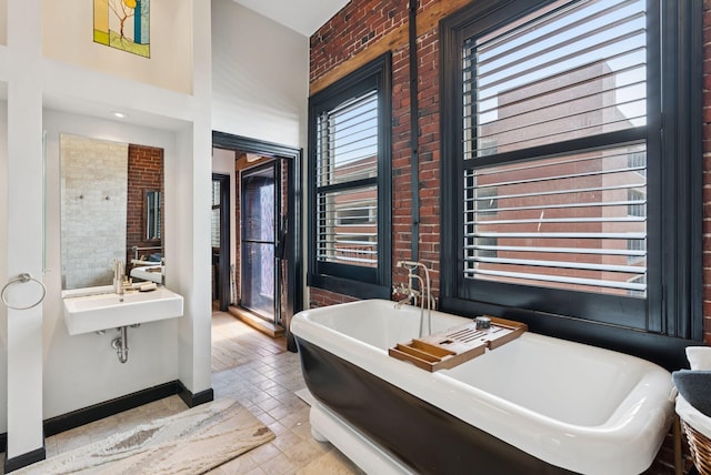 28 Monument Sq Unit 1, Portland, ME 04101 - photo 61