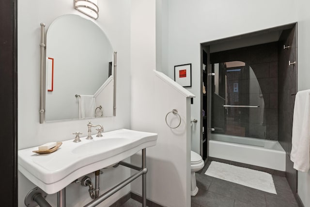 28 Monument Sq Unit 1, Portland, ME 04101 - photo 62