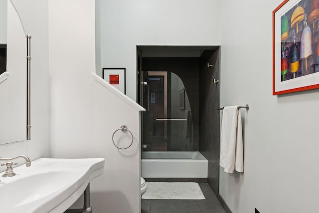 28 Monument Sq Unit 1, Portland, ME 04101 - photo 64