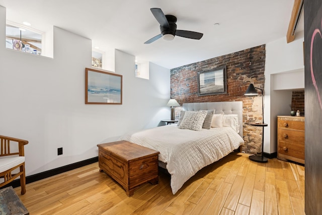 28 Monument Sq Unit 1, Portland, ME 04101 - photo 65